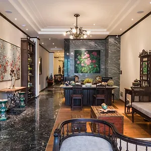 https://tan-hai-long-3-hotel.hotelsvungtau.com