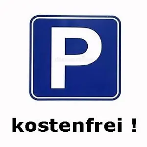 Smile Отель