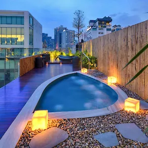 https://tan-hai-long-hotel-4.hotelsvungtau.com