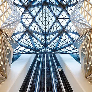 https://city-of-dreams-morpheus.getmacauhotels.com