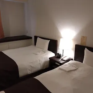 https://shinjuku-sun-park-hotel-vacation-stay-37886v.alltokyohotels.com