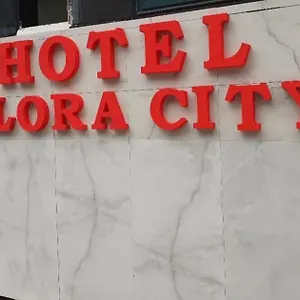  Bed & Breakfast Hotel Vlora City Albania