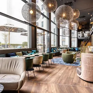 *** Hotel One Belgio