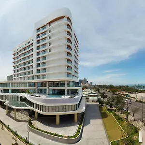 https://victory-vung-tau.hotelsvungtau.com