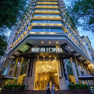 https://nhat-ha-3-hotel.hotelsvungtau.com