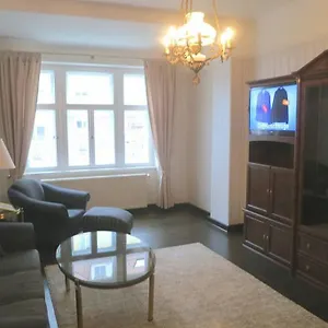  Apartment Dd-rent Deutschland