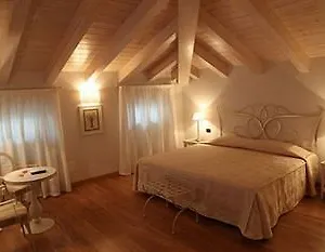 *** Hotel Marco Polo Italia
