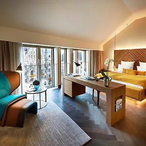Beyond By Geisel (adults Only) ***** Munich