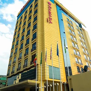 https://ramada-addis-ababa.hotels-addisababa.com