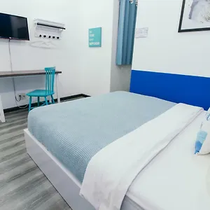 https://chill-box.hotelsvungtau.com