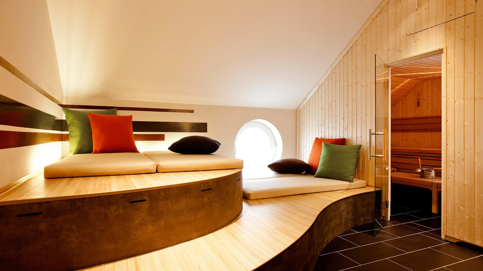 Vienna House Easy By Wyndham Muenchen Hotel 4*, Munich Germany