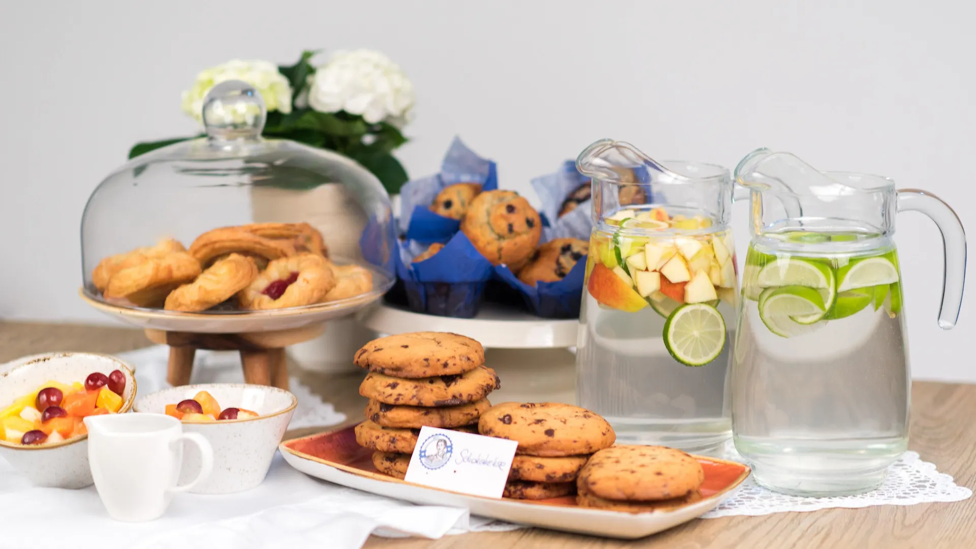 Vienna House Easy By Wyndham Muenchen Hotel