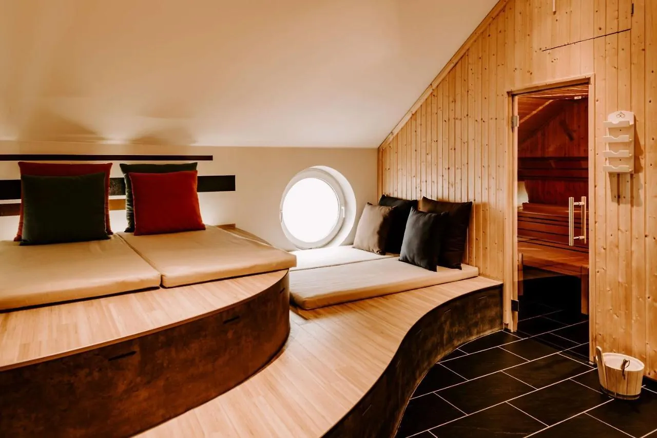 Vienna House Easy By Wyndham Muenchen Hotel